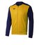 アンダーアーマー（UNDER ARMOUR）チーム ウォームアップ ジャケット 1314108 415