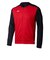 アンダーアーマー（UNDER ARMOUR）チーム ウォームアップ ジャケット 1314108 001