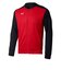 アンダーアーマー（UNDER ARMOUR）チーム ウォームアップ ジャケット 1314108 001