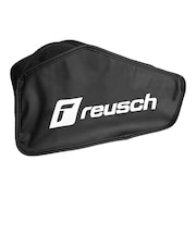 ロイシュ（REUSCH）キーパーバッグ 5615900-7701