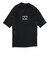 ビラボン（BILLABONG）半袖 ハイネック ラッシュガード 26SP BG011850 BKC