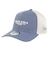 ニューエラ（NEW ERA）メッシュキャップ AFRTRS SLAT 15175410