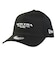 ニューエラ（NEW ERA）メッシュキャップ AFRTRS BLAC 15175413