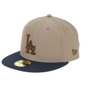 ニューエラ（NEW ERA）キャップ 5950 LOSDOD GROSGRAI 14745171