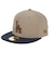 ニューエラ（NEW ERA）キャップ 5950 LOSDOD GROSGRAI 14745171