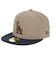 ニューエラ（NEW ERA）キャップ 5950 LOSDOD GROSGRAI 14745171