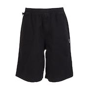 エレメント（ELEMENT）SHOD SHORTS STD チノ ショートパンツ 26SP BG021601 FBK