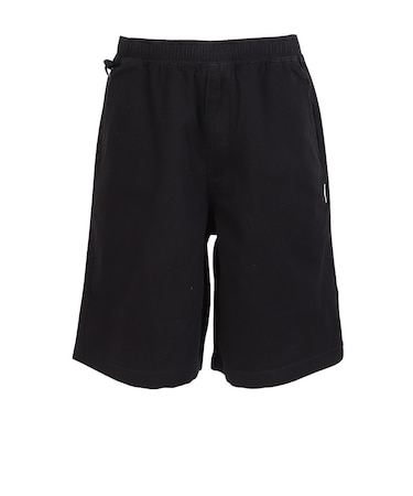 エレメント（ELEMENT）SHOD SHORTS STD チノ ショートパンツ 26SP BG021601 FBK