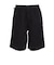 エレメント（ELEMENT）SHOD SHORTS STD チノ ショートパンツ 26SP BG021601 FBK