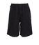 エレメント（ELEMENT）SHOD SHORTS STD チノ ショートパンツ 26SP BG021601 FBK