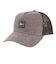 ニューエラ（NEW ERA）メッシュキャップ AFRTR NEPATCHBR 15175417