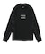 ビラボン（BILLABONG）長袖 ハイネック ラッシュガード 26SP BG011851 BKC