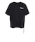 エレメント（ELEMENT）オーセンティック 半袖Tシャツ 26SU BG021211 FBK
