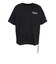 エレメント（ELEMENT）オーセンティック 半袖Tシャツ 26SU BG021211 FBK