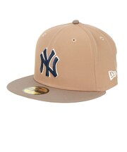 ニューエラ（NEW ERA）キャップ 5950 NEYYAN GROSGRAI 14745153