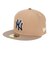ニューエラ（NEW ERA）キャップ 5950 NEYYAN GROSGRAI 14745153