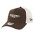 ニューエラ（NEW ERA）メッシュキャップ AFRTRS WALN 15175409