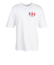 バスケットボールウェア JNC ダイナー GFX クルー半袖Tシャツ IF3161-100