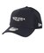 ニューエラ（NEW ERA）メッシュキャップ AFRTRS NAVY 15175411
