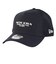 ニューエラ（NEW ERA）メッシュキャップ AFRTRS NAVY 15175411