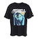 ナイキ（NIKE）バスケットボールウェア レブロン ジェームズ 半袖 Tシャツ M90 Dreams and Nightmares IH8586-010