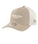 ニューエラ（NEW ERA）メッシュキャップ AFRTRS KHAK 15175412