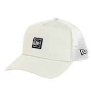 ニューエラ（NEW ERA）メッシュキャップ AFRTR NEPATCHST 15175414