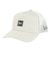 ニューエラ（NEW ERA）メッシュキャップ AFRTR NEPATCHST 15175414