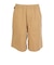 エレメント（ELEMENT）SHOD SHORTS STD チノ ショートパンツ 26SP BG021601 BEG