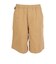 エレメント（ELEMENT）SHOD SHORTS STD チノ ショートパンツ 26SP BG021601 BEG