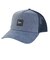 ニューエラ（NEW ERA）メッシュキャップ AFRTR NEPATCHNA 15175416