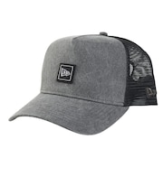 ニューエラ（NEW ERA）メッシュキャップ AFRTR NEPATCHBL 15175418