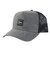 ニューエラ（NEW ERA）メッシュキャップ AFRTR NEPATCHBL 15175418