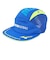 ミズノ（MIZUNO）ジュニア サッカーキャップ P2MWD10125