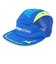 ミズノ（MIZUNO）ジュニア サッカーキャップ P2MWD10125