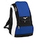 ミズノ（MIZUNO）野球 バッグ バックパック 35L 1FJDB02016