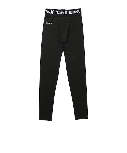 アディダス（adidas）MACE テーラードパンツ XB OFG73-KL5296