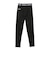 ハーレー（HURLEY）ファントム ポリプロピレン アスレティック レギンス MALG26103P-BLK
