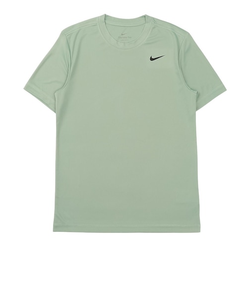 ナイキ（NIKE）ドライフィット STD FLEX 半袖Tシャツ IO1426-006