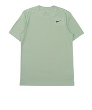 ナイキ（NIKE）ドライフィット STD FLEX 半袖Tシャツ IO1426-006