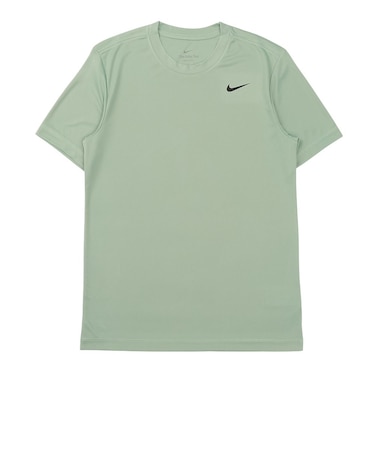 ナイキ（NIKE）ドライフィット STD FLEX 半袖Tシャツ IO1426-006