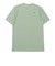 ナイキ（NIKE）ドライフィット STD FLEX 半袖Tシャツ IO1426-006