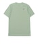 ナイキ（NIKE）ドライフィット STD FLEX 半袖Tシャツ IO1426-006