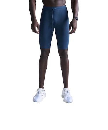 ツー・タイムズ・ユー（2XU）PWX エアロメッシュ コンプレッション ショート パンツ MA7374B-MAJ/BRF