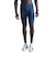 ツー・タイムズ・ユー（2XU）ライトスピードリアクト コンプレッション ショートパンツ MA7050B-MAJ/BRF