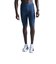 ツー・タイムズ・ユー（2XU）ライトスピードリアクト コンプレッション ショートパンツ MA7050B-MAJ/BRF