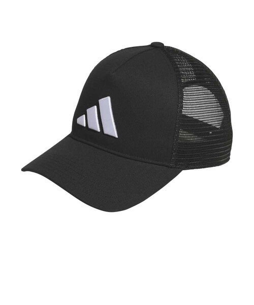 アディダス（adidas）トラッカーキャップ E4840-JZ1718｜スーパー