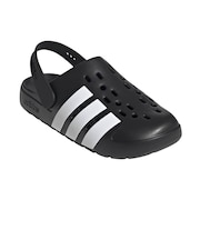アディダス（adidas）シャワーサンダル ADILETTE CLOG U NRB35-JQ8058