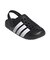 アディダス（adidas）シャワーサンダル ADILETTE CLOG U NRB35-JQ8058