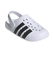アディダス（adidas）シャワーサンダル ADILETTE CLOG U NRB35-JS1130